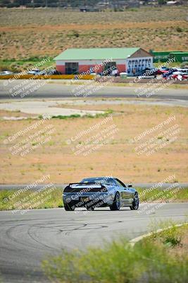 media/May-25-2024-Extreme Speed (Sat) [[ff5282e877]]/4-Orange/Session 1-Turn 2/